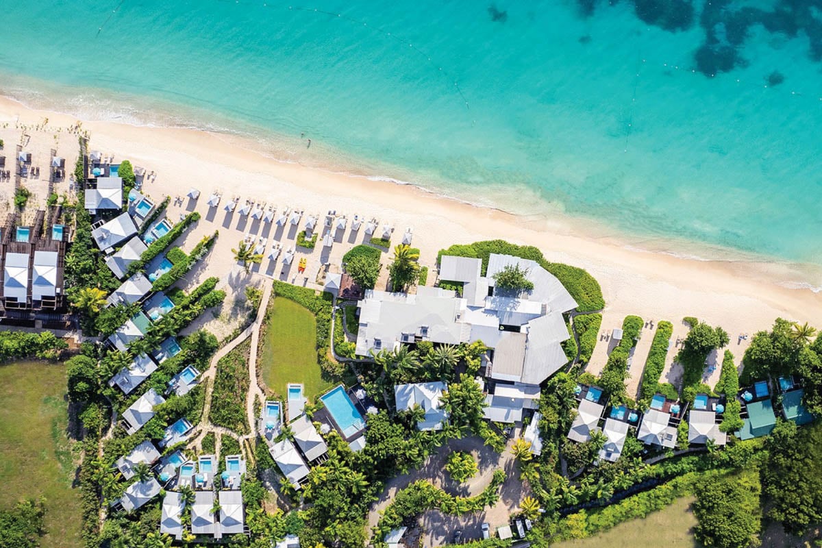 Keyonna-Beach-Allinclusive-Antigua-Aerial