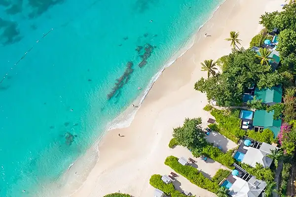 Keyonna_Beach_Resort_Antigua_Aerial_Shot copy